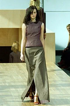 Look 42